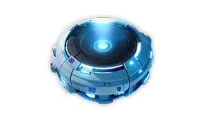 MovingFortress_T3_02.webp