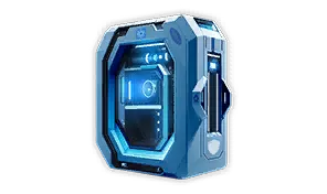 MovingFortress_T3_03.webp