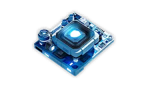 MovingFortress_T3_04.webp