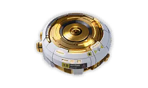 S2E2Accessory00_T3_02.webp