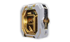 S2E2Accessory00_T3_03.webp