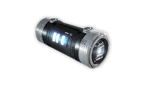 S2E2Accessory01_T3_01.webp