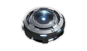 S2E2Accessory01_T3_02.webp