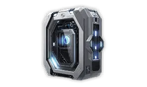S2E2Accessory01_T3_03.webp