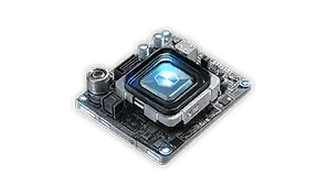 S2E2Accessory01_T3_04.webp
