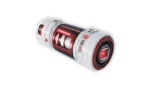 S2E2Accessory02_T3_01.webp