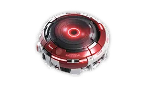 S2E2Accessory02_T3_02.webp