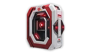 S2E2Accessory02_T3_03.webp