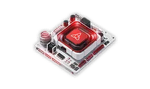 S2E2Accessory02_T3_04.webp