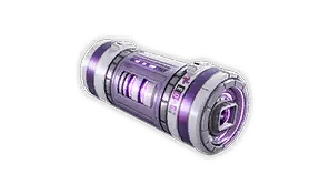 S2E2Accessory03_T3_01.webp