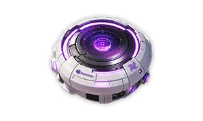 S2E2Accessory03_T3_02.webp