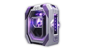 S2E2Accessory03_T3_03.webp
