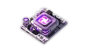 S2E2Accessory03_T3_04.webp