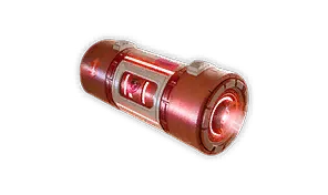 ShellGrinder_T3_01.webp