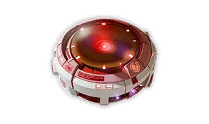 ShellGrinder_T3_02.webp