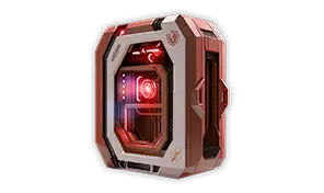 ShellGrinder_T3_03.webp