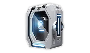 Wizard_T3_03.webp