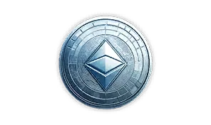 EventCoin_001.webp