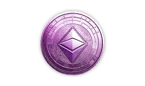 EventCoin_002.webp