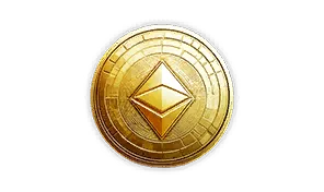 EventCoin_003.webp