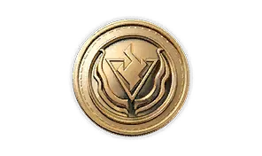 EventCoin_004.webp