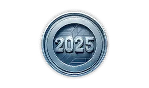 EventCoin_005.webp