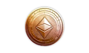 EventCoin_006.webp