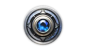 EventCoin_008.webp