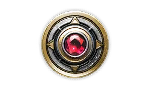 EventCoin_009.webp