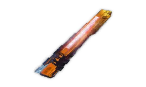 Fellow_Vault_Key_001.webp