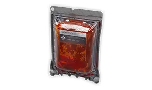 Jewel_Toggle_001.webp