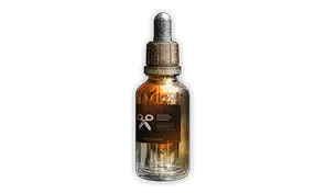 Jewel_Toggle_002.webp