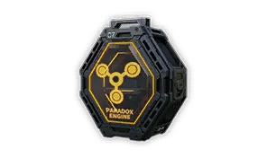 RandomBox_007.webp