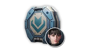 RandomBox_012.webp
