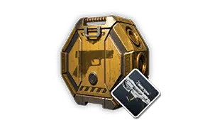 RandomBox_013.webp