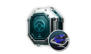 RandomBox_015.webp