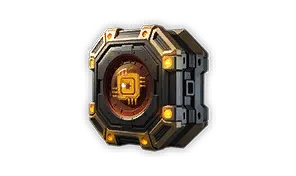 RandomBox_017.webp