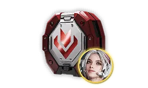 RandomBox_020.webp
