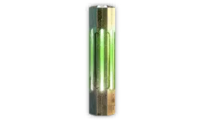 Stabilizer_F01.webp