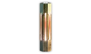 Stabilizer_F03.webp