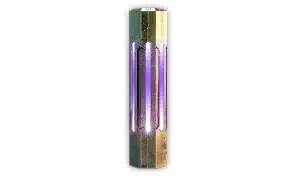 Stabilizer_F04.webp