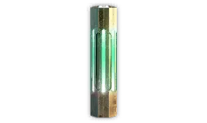 Stabilizer_F05.webp