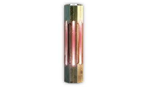 Stabilizer_F06.webp