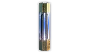 Stabilizer_F07.webp