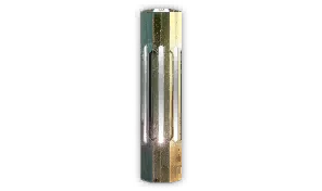 Stabilizer_F08.webp