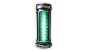Stabilizer_Super_F05.webp