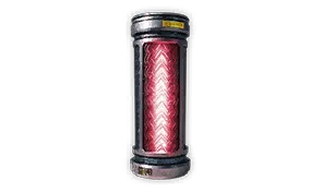 Stabilizer_Super_F06.webp
