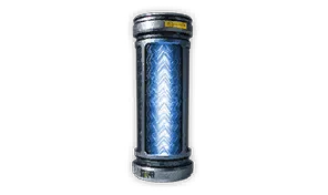 Stabilizer_Super_F07.webp