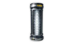 Stabilizer_Super_F08.webp