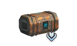 VoidVessel_RewardBox_Character_01.webp